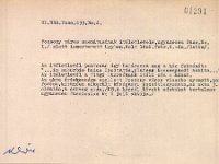 regeszta-354025-A-I-17 0000 01291r